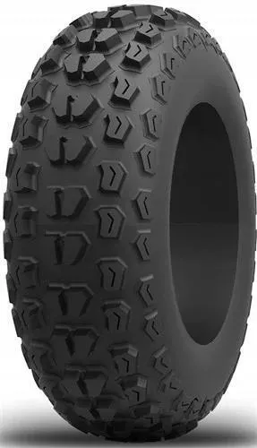 23X7.00-10 opona KENDA K532F 31F